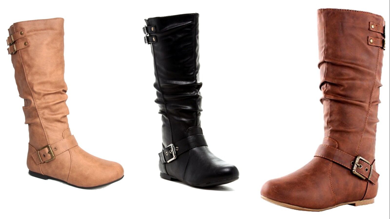 top moda mid calf boots